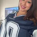 Alicia is Female Escorts. | Windsor | Ontario | Canada | escortsaffair.com 