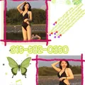  is Female Escorts. | Sacramento | California | United States | escortsaffair.com 