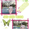  is Female Escorts. | Sacramento | California | United States | escortsaffair.com 