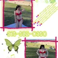  is Female Escorts. | Sacramento | California | United States | escortsaffair.com 