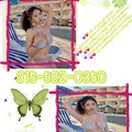  is Female Escorts. | Sacramento | California | United States | escortsaffair.com 