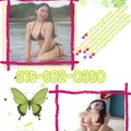  is Female Escorts. | Sacramento | California | United States | escortsaffair.com 
