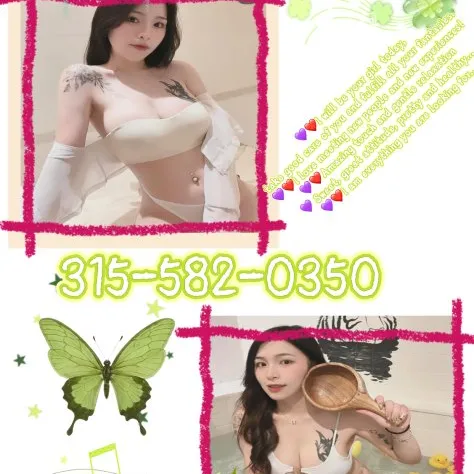  is Female Escorts. | Sacramento | California | United States | escortsaffair.com 