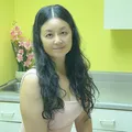  is Female Escorts. | Fort Lauderdale | Florida | United States | escortsaffair.com 