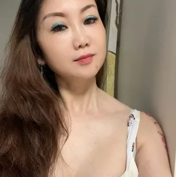  is Female Escorts. | Fort Lauderdale | Florida | United States | escortsaffair.com 