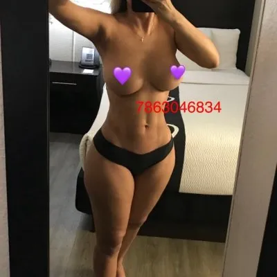  is Female Escorts. | Fort Lauderdale | Florida | United States | escortsaffair.com 