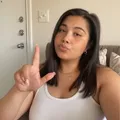  is Female Escorts. | Orlando | Florida | United States | escortsaffair.com 