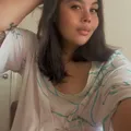  is Female Escorts. | Orlando | Florida | United States | escortsaffair.com 