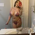  is Female Escorts. | Orlando | Florida | United States | escortsaffair.com 