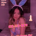  is Female Escorts. | Orlando | Florida | United States | escortsaffair.com 