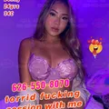  is Female Escorts. | Orlando | Florida | United States | escortsaffair.com 