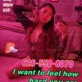  is Female Escorts. | Orlando | Florida | United States | escortsaffair.com 