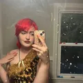 is Female Escorts. | Jacksonville | Florida | United States | escortsaffair.com 