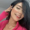  is Female Escorts. | Jacksonville | Florida | United States | escortsaffair.com 