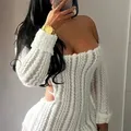  is Female Escorts. | West Palm Beach | Florida | United States | escortsaffair.com 