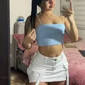  is Female Escorts. | West Palm Beach | Florida | United States | escortsaffair.com 