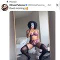 
                        OliviaPaloma.ca
                     is Female Escorts. | Toronto | Ontario | Canada | escortsaffair.com 