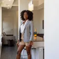 
                        OliviaPaloma.ca
                     is Female Escorts. | Toronto | Ontario | Canada | escortsaffair.com 