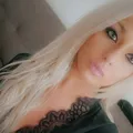 
                        Vanessa
                     is Female Escorts. | Montreal | Quebec | Canada | escortsaffair.com 