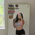  is Female Escorts. | Baltimore | Maryland | United States | escortsaffair.com 