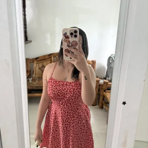  is Female Escorts. | Baltimore | Maryland | United States | escortsaffair.com 