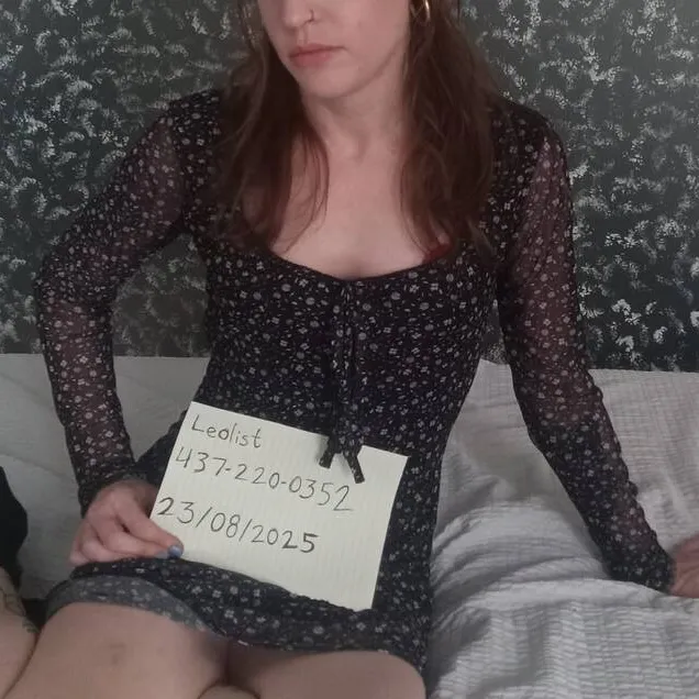 
                        Savanna
                     is Female Escorts. | Montreal | Quebec | Canada | escortsaffair.com 