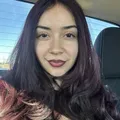  is Female Escorts. | Boston | Massachusetts | United States | escortsaffair.com 