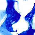 
                        Sav
                     is Female Escorts. | Ottawa | Ontario | Canada | escortsaffair.com 