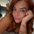  is Female Escorts. | Las Vegas | Nevada | United States | escortsaffair.com 