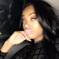  is Female Escorts. | Bronx | New York | United States | escortsaffair.com 