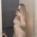 
                        Bella
                     is Female Escorts. | Medicine Hat | Alberta | Canada | escortsaffair.com 