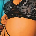 
                        Luna
                     is Female Escorts. | Red Deer | Alberta | Canada | escortsaffair.com 