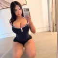 Jesse is Female Escorts. | Mississauga | Ontario | Canada | escortsaffair.com 