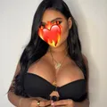 is Female Escorts. | Queens | New York | United States | escortsaffair.com 