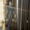  is Female Escorts. | Portland | Oregon | United States | escortsaffair.com 