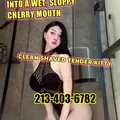  is Female Escorts. | Dallas | Texas | United States | escortsaffair.com 