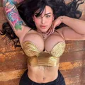  is Female Escorts. | Salt Lake City | Utah | United States | escortsaffair.com 