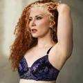 
                        Alexandra Faith
                     is Female Escorts. | Kamloops | British Columbia | Canada | escortsaffair.com 