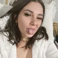 
                        Jessica
                     is Female Escorts. | Kamloops | British Columbia | Canada | escortsaffair.com 