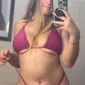 
                        Jessica
                     is Female Escorts. | Kamloops | British Columbia | Canada | escortsaffair.com 