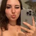 
                        Jessica
                     is Female Escorts. | Kamloops | British Columbia | Canada | escortsaffair.com 