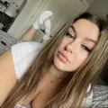  is Female Escorts. | seattle | Washington | United States | escortsaffair.com 