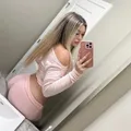  is Female Escorts. | seattle | Washington | United States | escortsaffair.com 