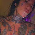 
                        Kandy
                     is Female Escorts. | Kelowna | British Columbia | Canada | escortsaffair.com 