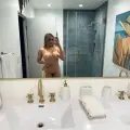 Katty is Female Escorts. | Regina | Saskatchewan | Canada | escortsaffair.com 