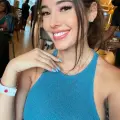 ANGIE is Female Escorts. | Washington DC | District of Columbia | United States | escortsaffair.com 