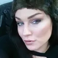 
                        Saffron Falls-Terrace
                     is Female Escorts. | Skeena | British Columbia | Canada | escortsaffair.com 