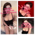  is Female Escorts. | San Gabriel Valley | California | United States | escortsaffair.com 