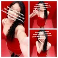  is Female Escorts. | San Gabriel Valley | California | United States | escortsaffair.com 