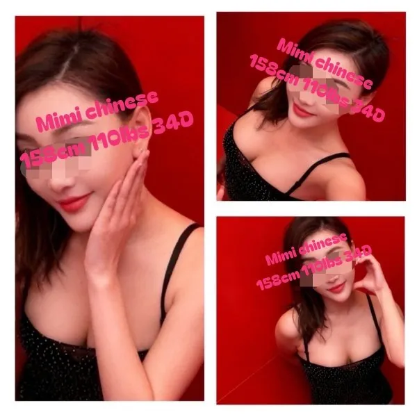  is Female Escorts. | San Gabriel Valley | California | United States | escortsaffair.com 